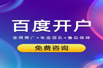 SEM竞价开户实战技巧：案例教学与解析